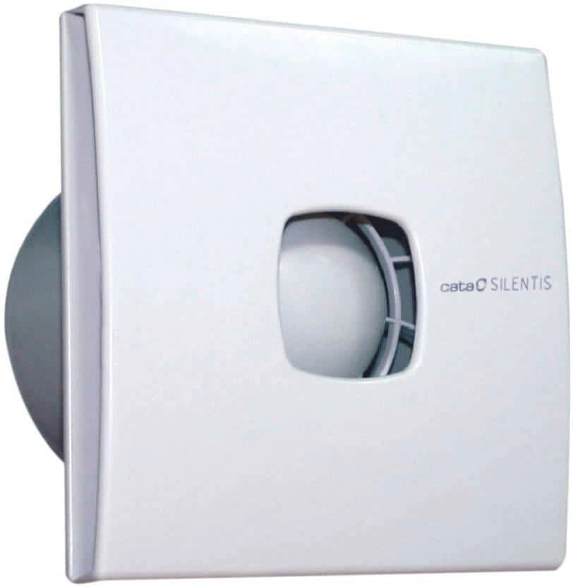 CATA Silentis 15 Bathroom Fans