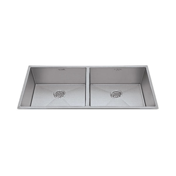 Hindware kitchen handmade sinks superio 42*19*9