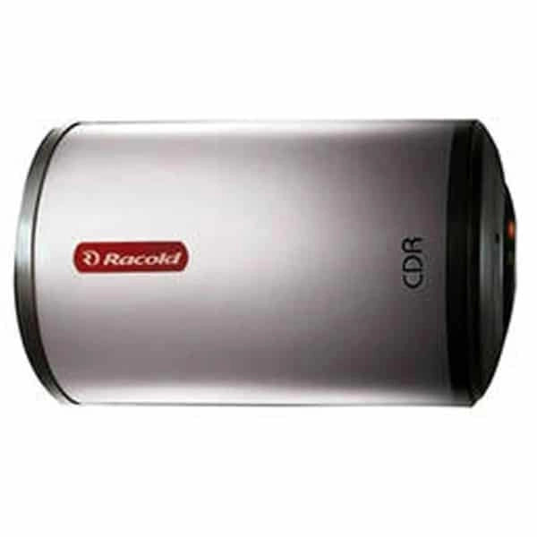Racold CDR 25 Horizontal Storage Water Heater