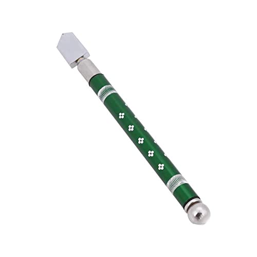TRIMMER Pencil Style Glass Cutter