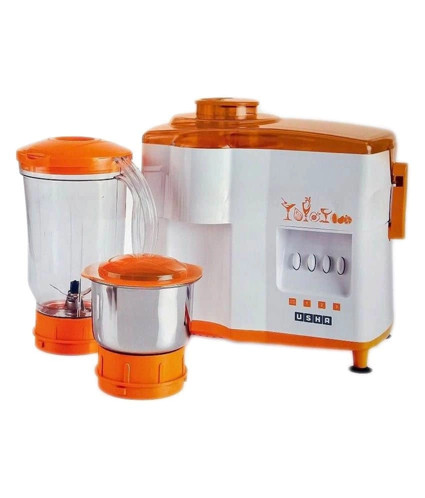 Havells Prolife Digi AIr Fryer 1230 W
