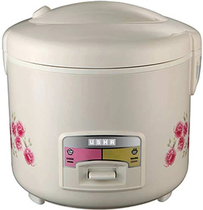 Usha Multi Cooker MC 2827
