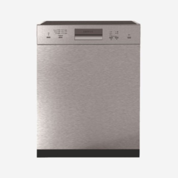 Carysil Semi Built in DishWasher DW-02 12 Place Settings