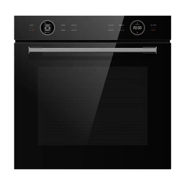 Hafele 72L Oven: 13 Functions, Ultimate Capacity
