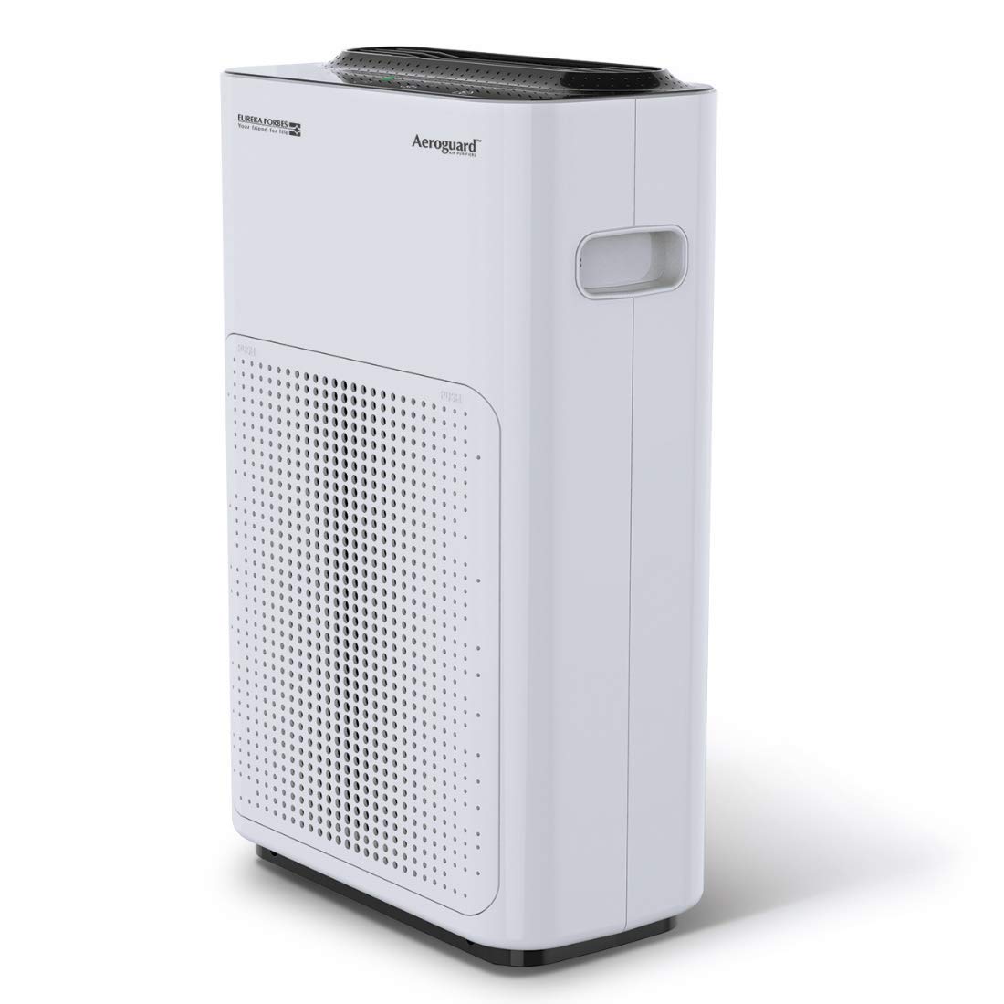 Eureka Forbes Aeroguard AP 700EX Air Purifier White