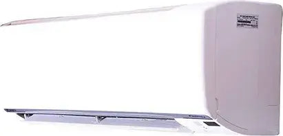 डाइकिन इन्वर्टर स्प्लिट एसी FTKZ50UV16 1.5 टन 5 स्टार सफ़ेद