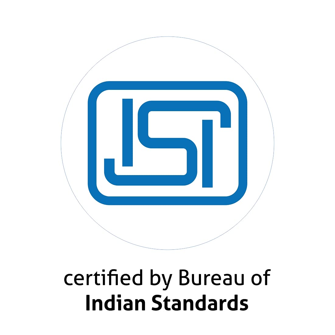 க்ளென் 4 பர்னர் டஃபன்ட் கிளாஸ் டாப் | எல்பிஜி கேஸ் ஸ்டவ்கள் | எரிபொருள் திறன் கொண்ட பித்தளை பர்னர்கள் | கருப்பு | ஆட்டோ இக்னிஷன் | 360 டிகிரி ரிவால்விங் நோசில் | 2 வருட உத்தரவாதம் | 1041 GT BB BL AI