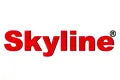 Skyline