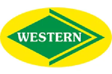 Western