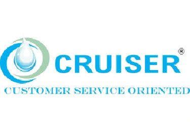 Cruiser