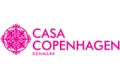 Casa Copenhagen