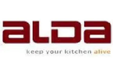 Alda