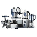 Small Appliances