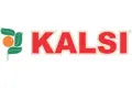 Kalsi