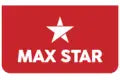Max Star