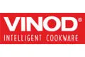 Vinod