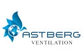 Astberg