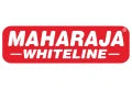 Maharaja Whiteline