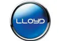 Lloyd
