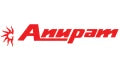 Anupam