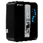 Water Purifiers