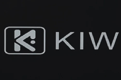 KIW