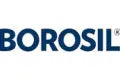 Borosil