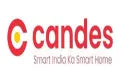 Candes