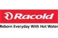Racold