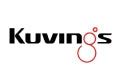 Kuvings