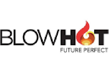 Blowhot
