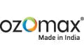 Ozomax