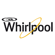 Whirlpool