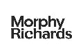 Morphy Richards