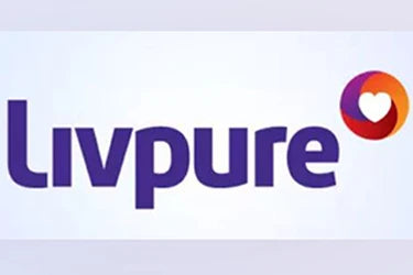 Livpure