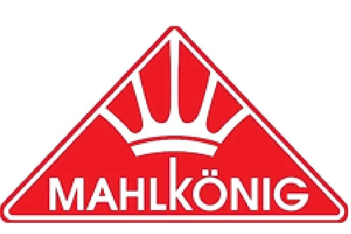 Mahlkoenig