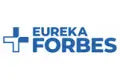Eureka