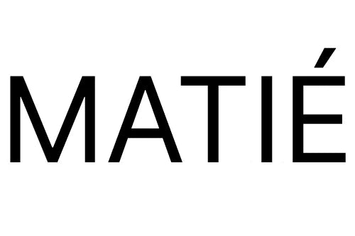 Matie