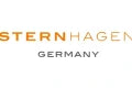 SternHagen