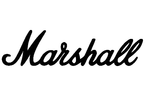 Marshall
