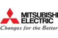 Mitsubishi Electric