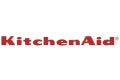 KitchenAid