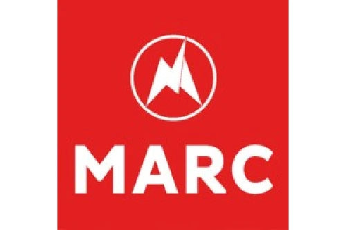 Marc