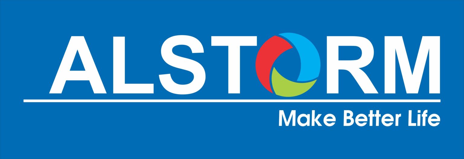 Alstorm