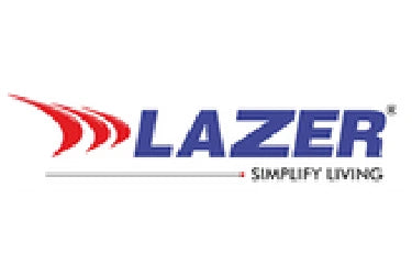 Lazer