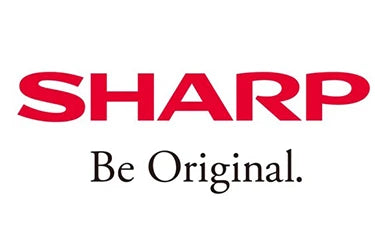 Sharp