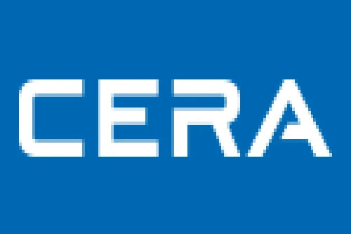 Cera