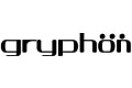 Gryphon