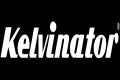 Kelvinator
