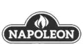 Napoleon